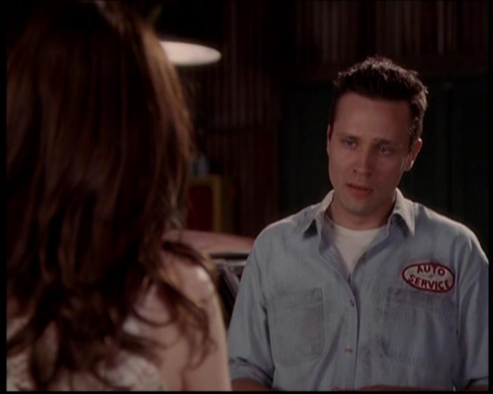 Charmed-Online-dot-719FreakyPhoebe1656.jpg