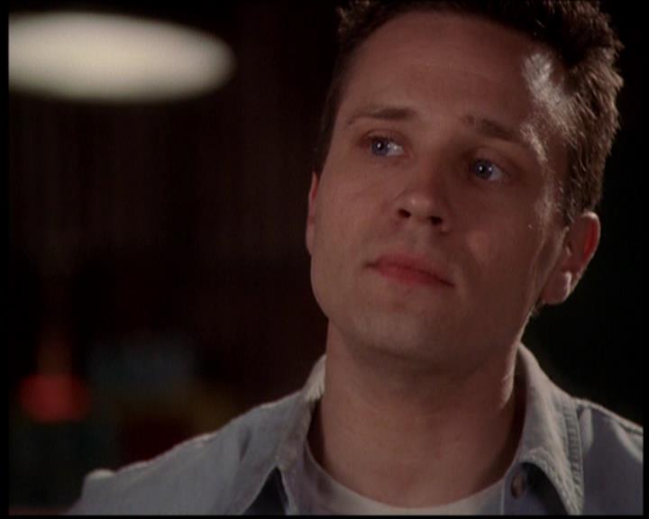 Charmed-Online-dot-719FreakyPhoebe1667.jpg