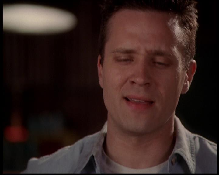 Charmed-Online-dot-719FreakyPhoebe1669.jpg