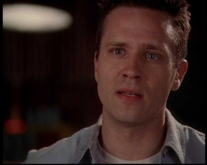Charmed-Online-dot-719FreakyPhoebe1670.jpg