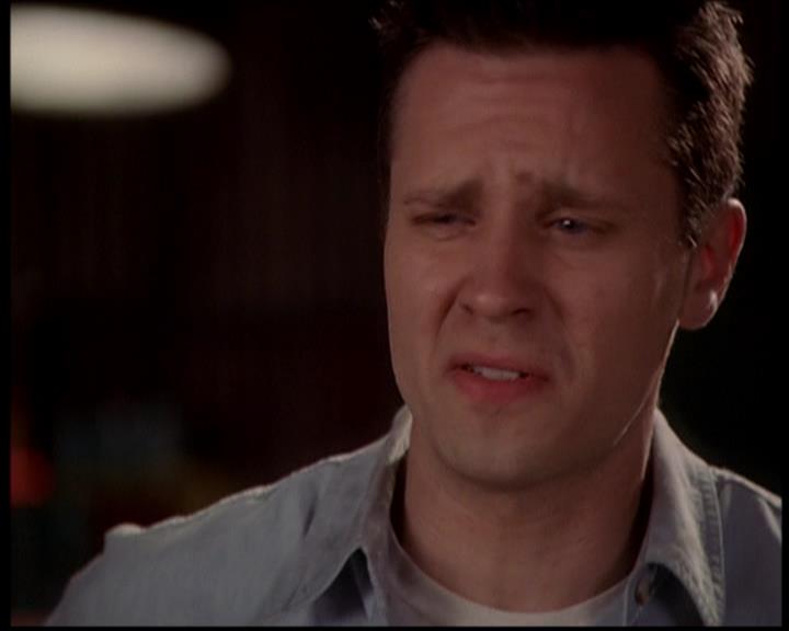 Charmed-Online-dot-719FreakyPhoebe1683.jpg