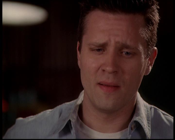 Charmed-Online-dot-719FreakyPhoebe1684.jpg
