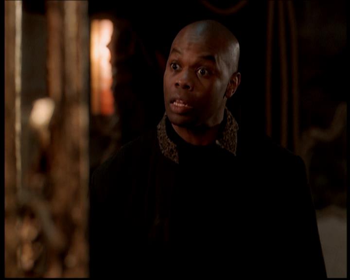 Charmed-Online-dot-719FreakyPhoebe1826.jpg
