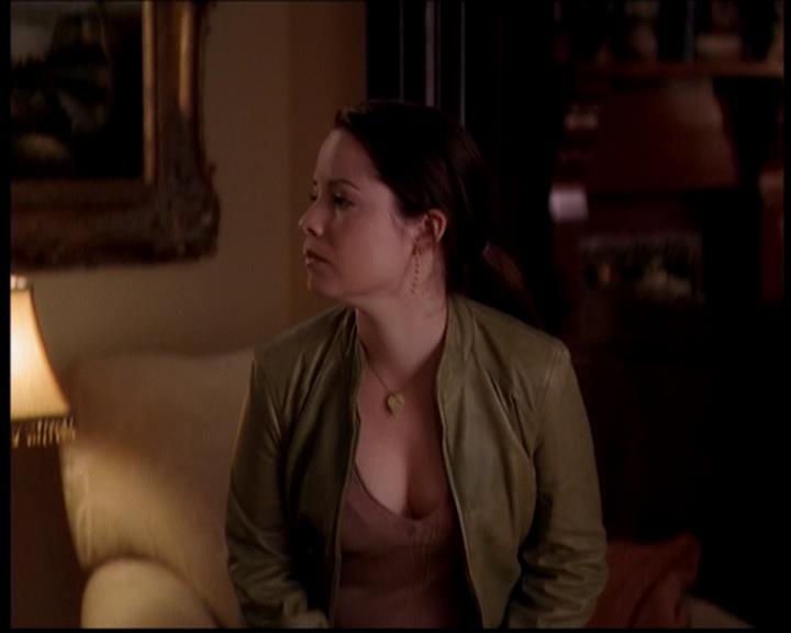 Charmed-Online-dot-719FreakyPhoebe1911.jpg