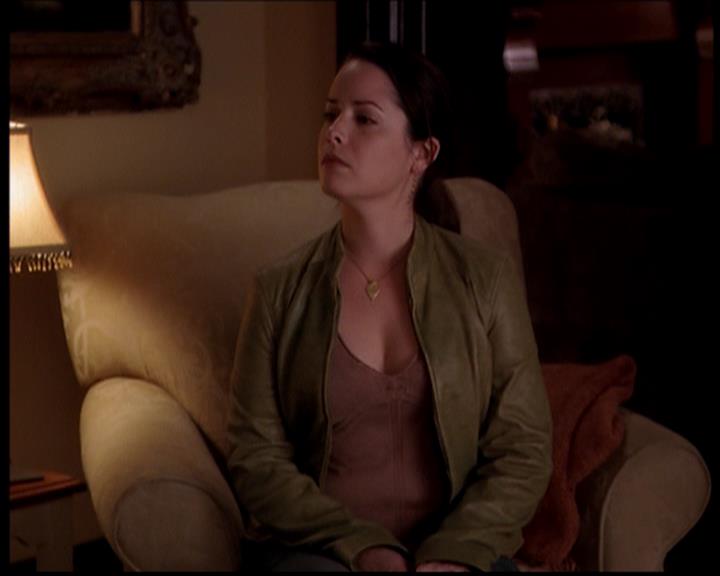 Charmed-Online-dot-719FreakyPhoebe1912.jpg