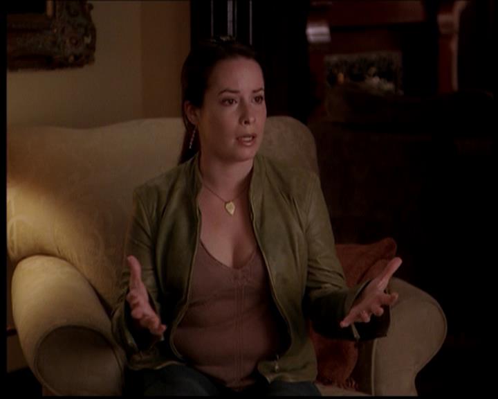 Charmed-Online-dot-719FreakyPhoebe1917.jpg