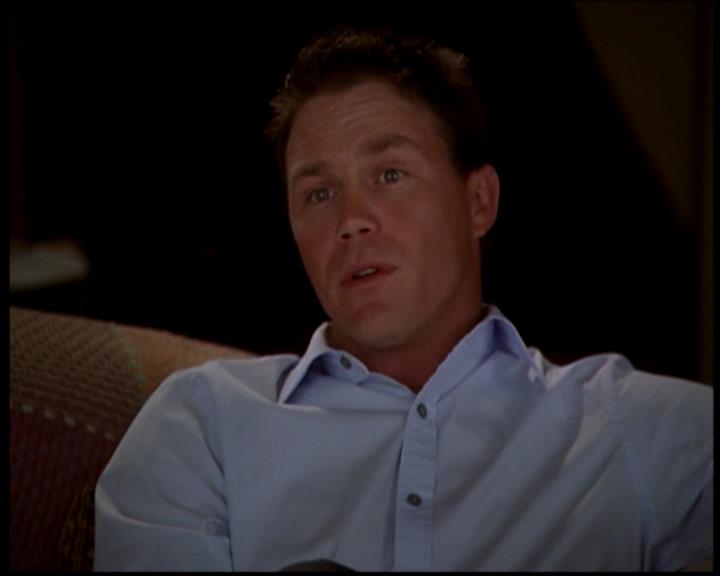 Charmed-Online-dot-719FreakyPhoebe1923.jpg