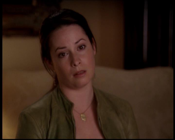 Charmed-Online-dot-719FreakyPhoebe1946.jpg