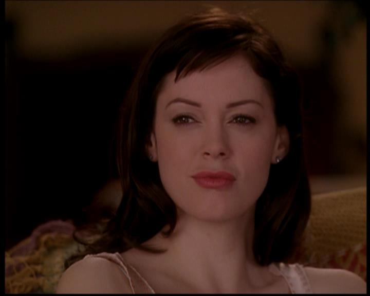 Charmed-Online-dot-719FreakyPhoebe1948.jpg