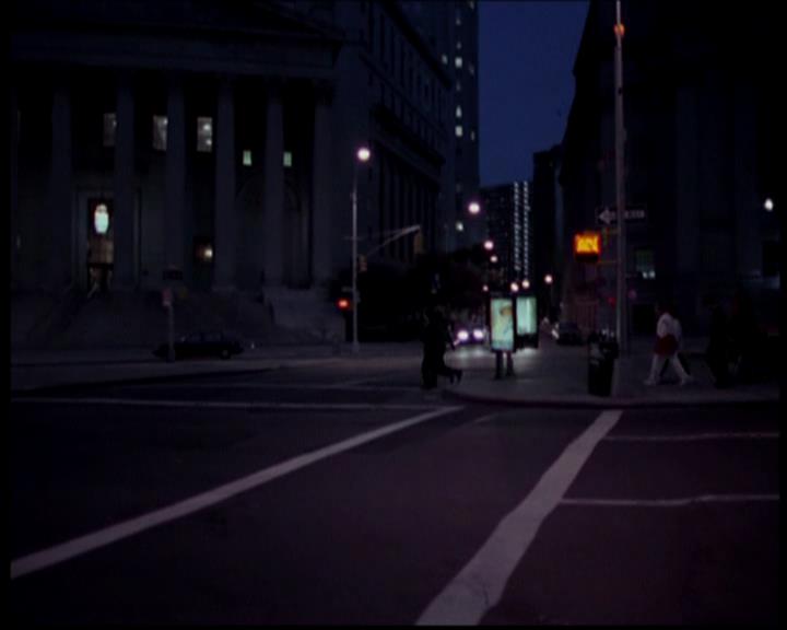 Charmed-Online-dot-719FreakyPhoebe1954.jpg
