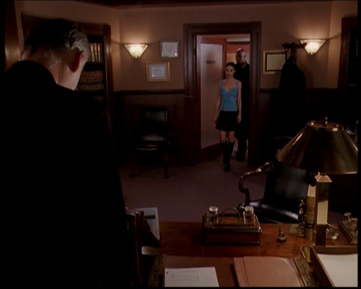 Charmed-Online-dot-719FreakyPhoebe1959.jpg