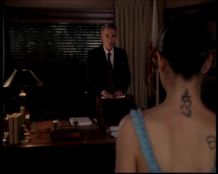 Charmed-Online-dot-719FreakyPhoebe1962.jpg