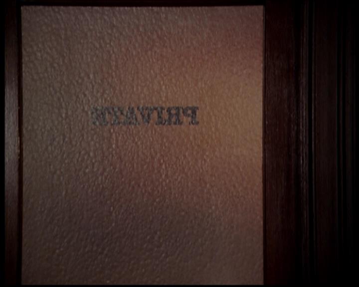 Charmed-Online-dot-719FreakyPhoebe1982.jpg