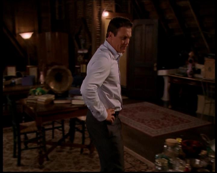 Charmed-Online-dot-719FreakyPhoebe1984.jpg