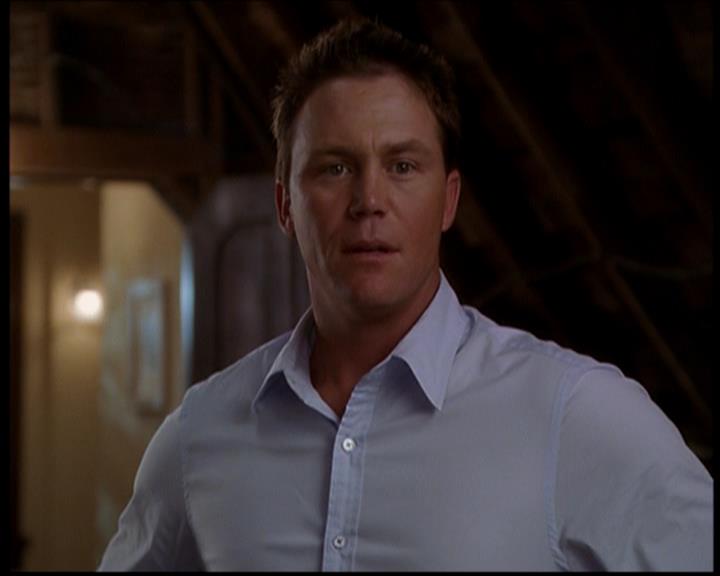 Charmed-Online-dot-719FreakyPhoebe2000.jpg