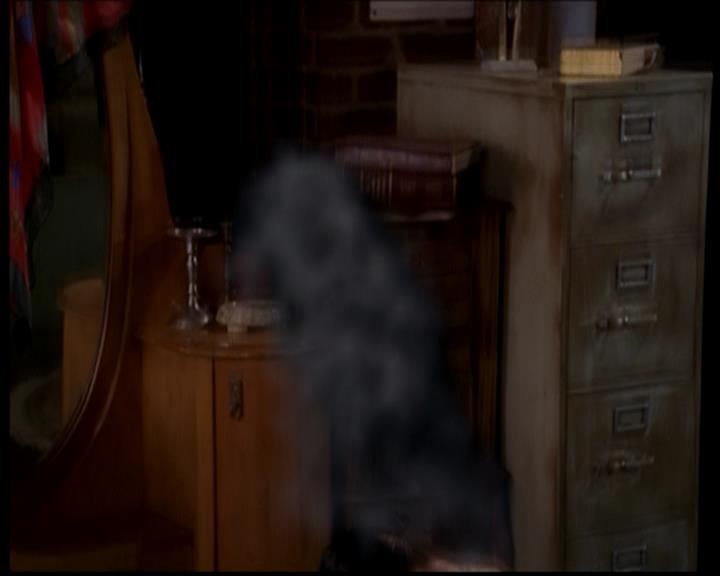 Charmed-Online-dot-719FreakyPhoebe2010.jpg