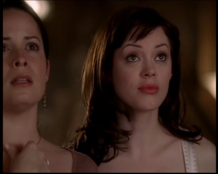 Charmed-Online-dot-719FreakyPhoebe2013.jpg