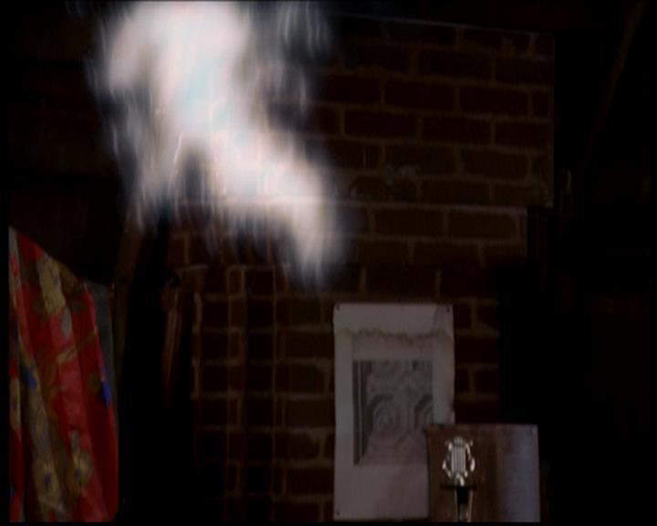 Charmed-Online-dot-719FreakyPhoebe2014.jpg