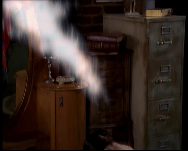 Charmed-Online-dot-719FreakyPhoebe2015.jpg