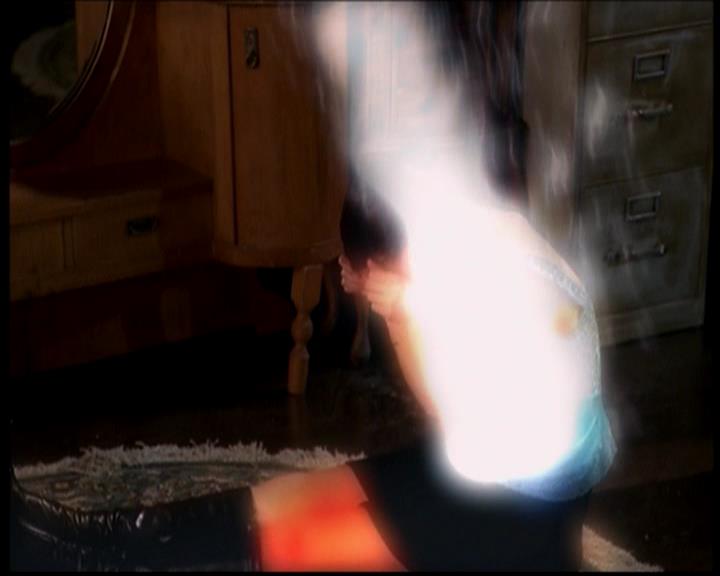 Charmed-Online-dot-719FreakyPhoebe2016.jpg