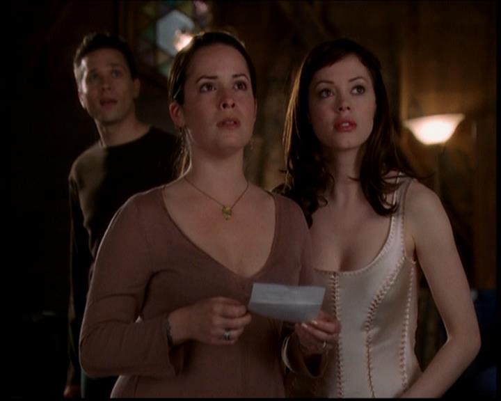 Charmed-Online-dot-719FreakyPhoebe2018.jpg