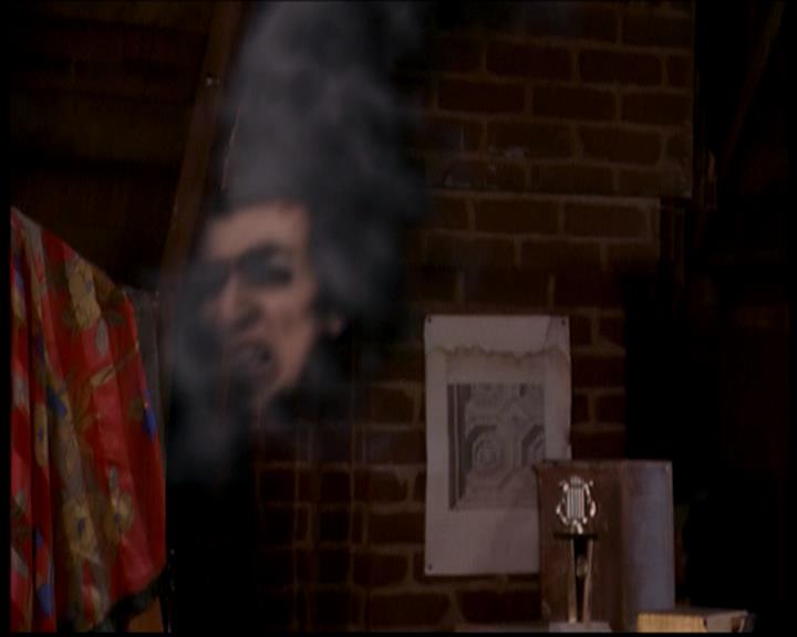 Charmed-Online-dot-719FreakyPhoebe2019.jpg