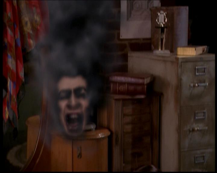 Charmed-Online-dot-719FreakyPhoebe2020.jpg
