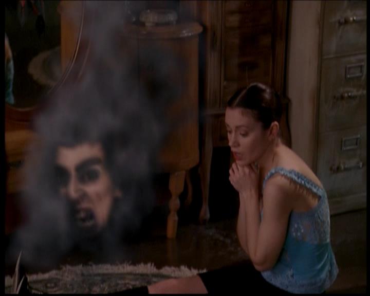 Charmed-Online-dot-719FreakyPhoebe2021.jpg