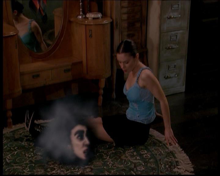 Charmed-Online-dot-719FreakyPhoebe2025.jpg