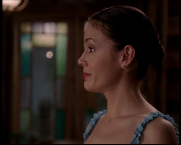 Charmed-Online-dot-719FreakyPhoebe2041.jpg