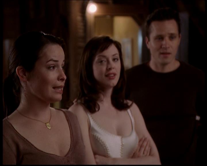 Charmed-Online-dot-719FreakyPhoebe2049.jpg