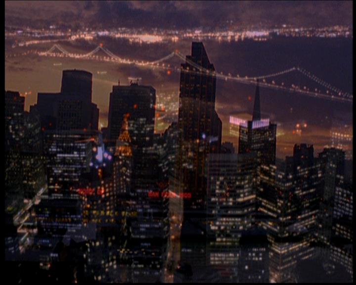 Charmed-Online-dot-719FreakyPhoebe2056.jpg