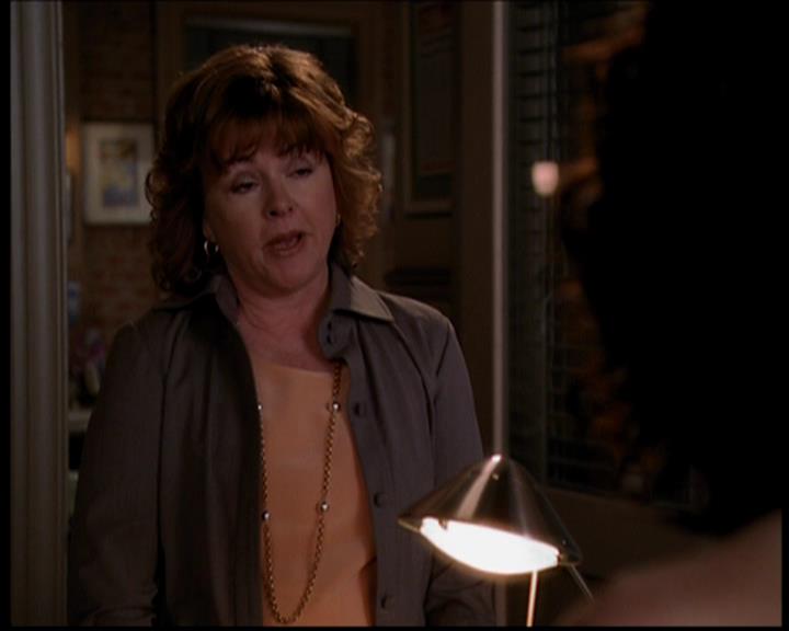 Charmed-Online-dot-719FreakyPhoebe2077.jpg