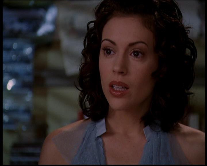 Charmed-Online-dot-719FreakyPhoebe2093.jpg