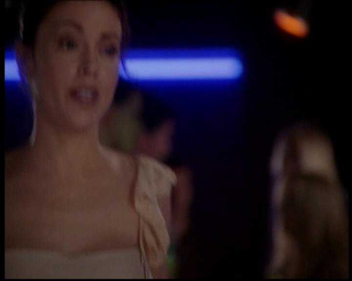 Charmed-Online-dot-719FreakyPhoebe2162.jpg