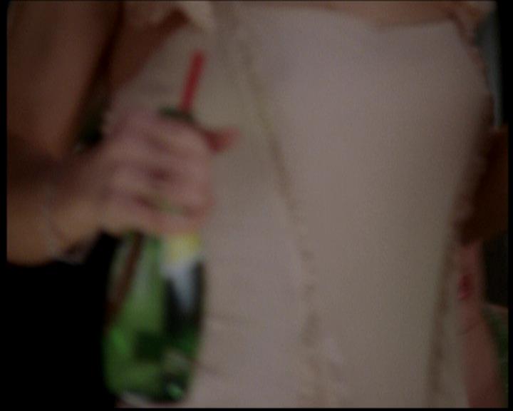 Charmed-Online-dot-719FreakyPhoebe2163.jpg