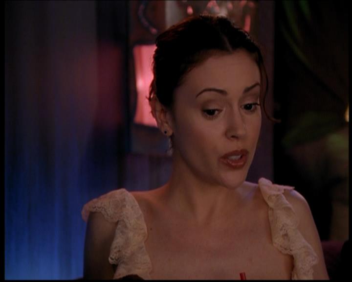 Charmed-Online-dot-719FreakyPhoebe2181.jpg