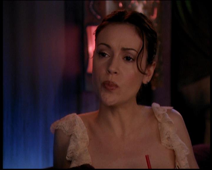 Charmed-Online-dot-719FreakyPhoebe2192.jpg