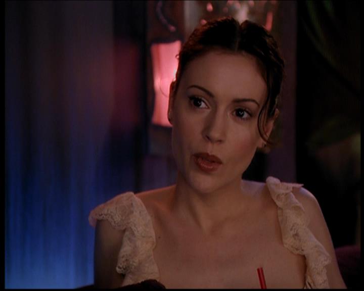 Charmed-Online-dot-719FreakyPhoebe2203.jpg