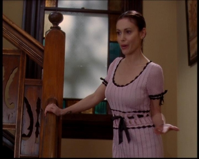 Charmed-Online-dot-719FreakyPhoebe1460.jpg