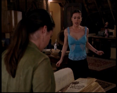 Charmed-Online-dot-719FreakyPhoebe1714.jpg