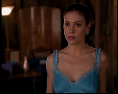 Charmed-Online-dot-719FreakyPhoebe1772.jpg