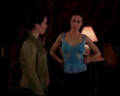 Charmed-Online-dot-719FreakyPhoebe1796.jpg