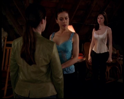 Charmed-Online-dot-719FreakyPhoebe1808.jpg