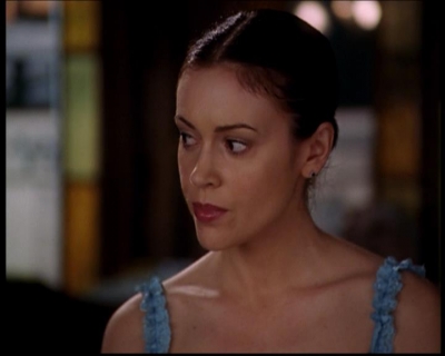 Charmed-Online-dot-719FreakyPhoebe1817.jpg