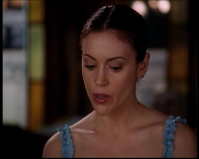 Charmed-Online-dot-719FreakyPhoebe1818.jpg