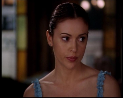 Charmed-Online-dot-719FreakyPhoebe1819.jpg