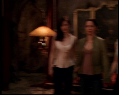 Charmed-Online-dot-719FreakyPhoebe1861.jpg