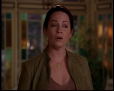 Charmed-Online-dot-719FreakyPhoebe1904.jpg