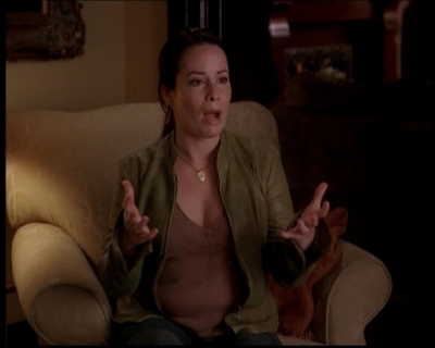 Charmed-Online-dot-719FreakyPhoebe1916.jpg